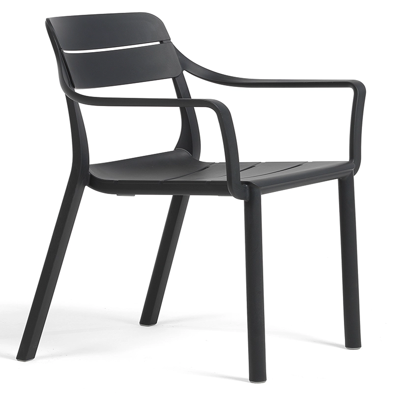 NARDI Cassia Armchair-Stuhl