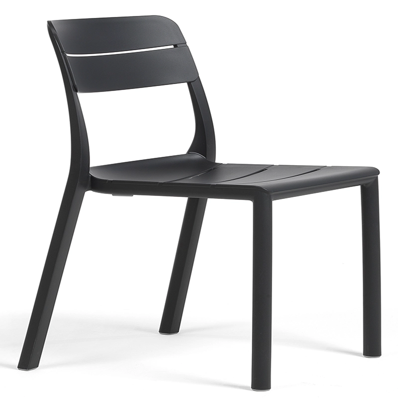 Nardi Cassia Bistrot