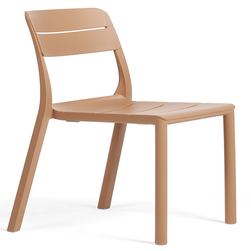 77840221_14 - Hantermann - Der Hotelausstatter Nardi Cassia Bistrot