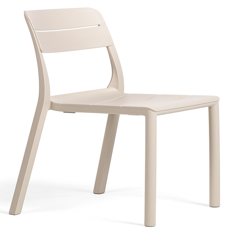 77840221_24 - Hantermann - Der Hotelausstatter Nardi Cassia Bistrot