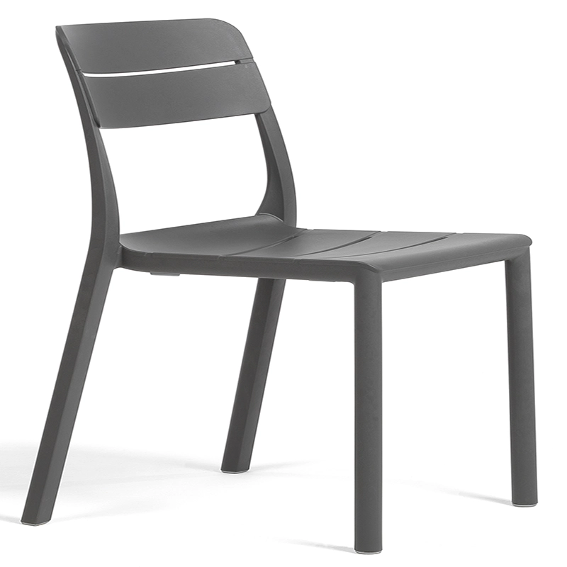 77840221_25 - Hantermann - Der Hotelausstatter Nardi Cassia Bistrot