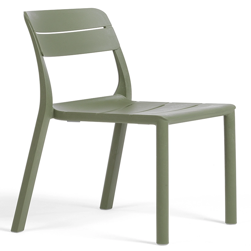 77840221_27 - Hantermann - Der Hotelausstatter Nardi Cassia Bistrot