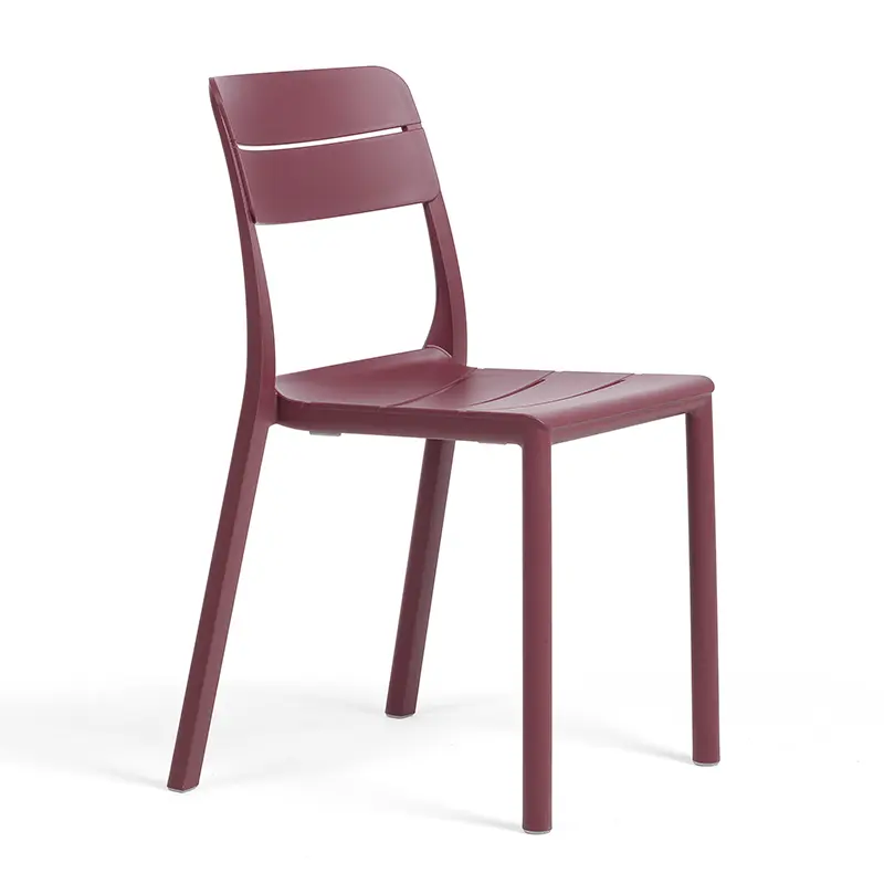 Nardi Cassia Bistrot