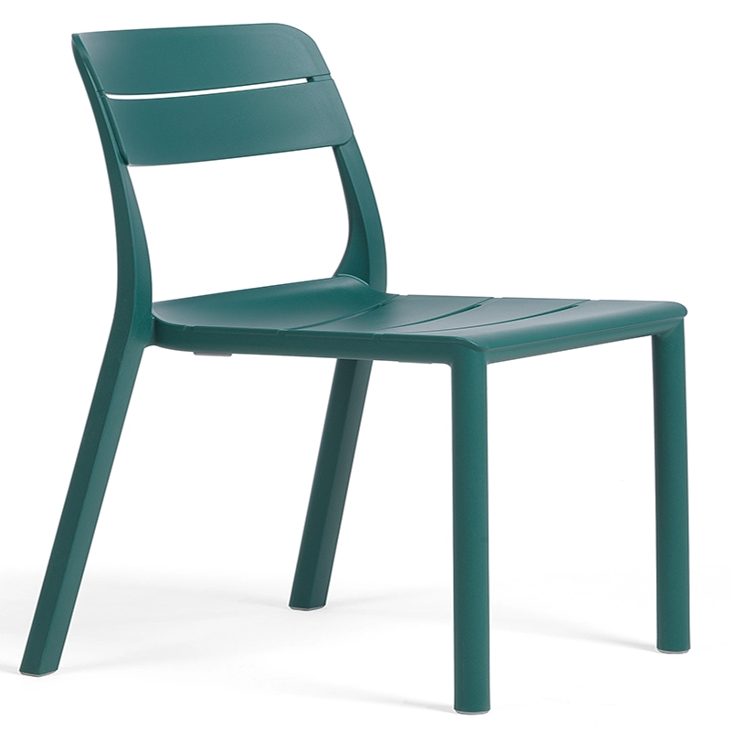 77840221_42 - Hantermann - Der Hotelausstatter Nardi Cassia Bistrot