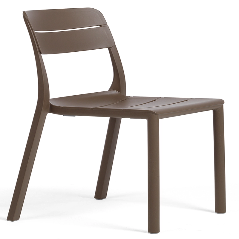 77840221_53 - Hantermann - Der Hotelausstatter Nardi Cassia Bistrot