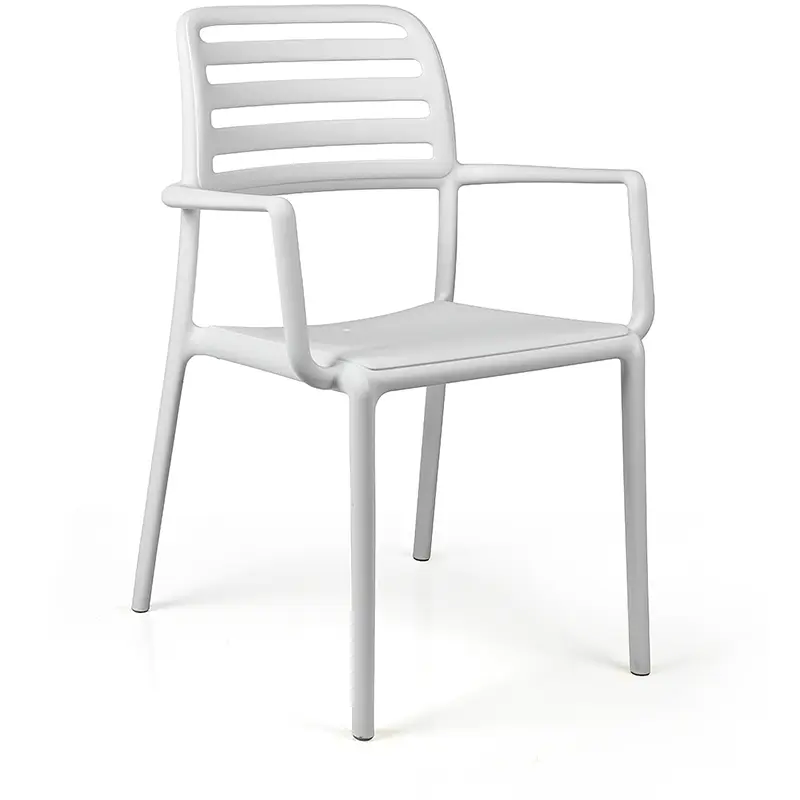 Nardi Costa Armchair