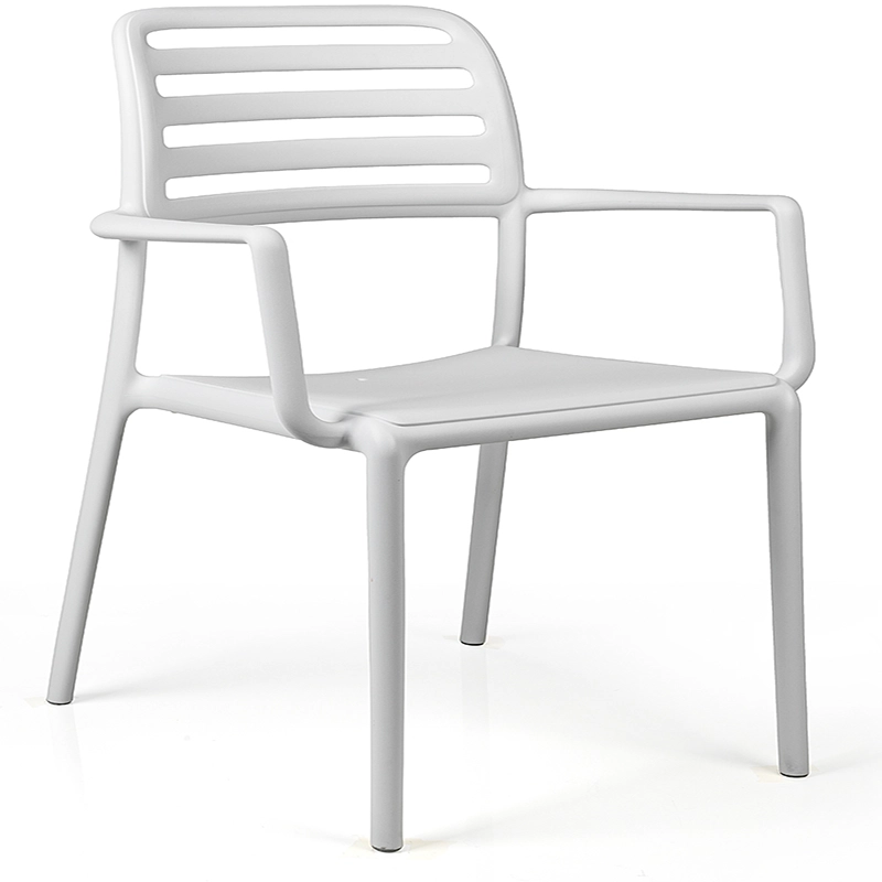 778402244_00 - Hantermann - Der Hotelausstatter Nardi Costa Armchair