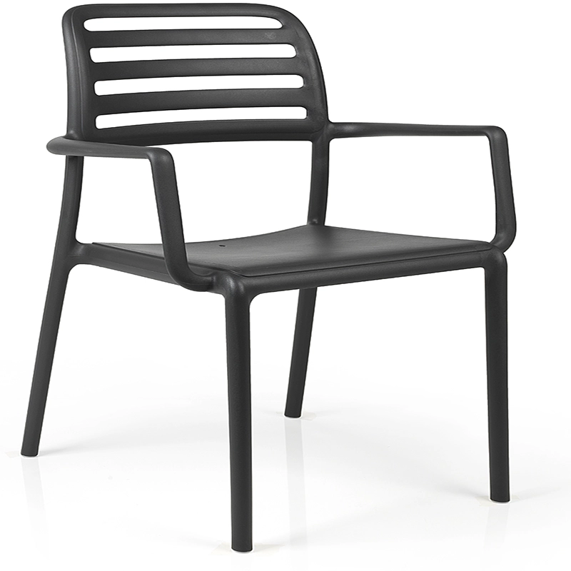 Nardi Costa Armchair