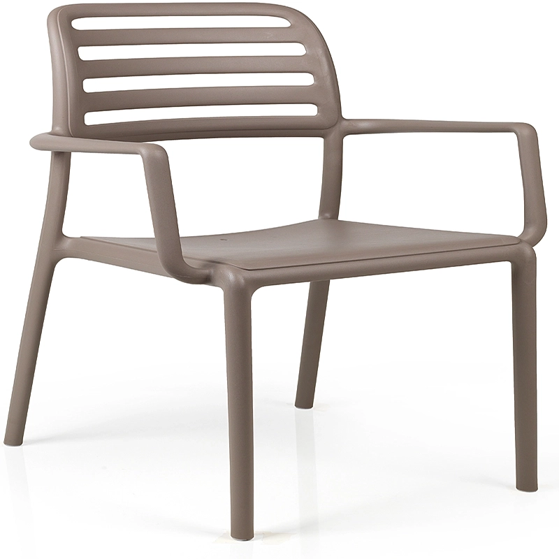 778402244_10 - Hantermann - Der Hotelausstatter Nardi Costa Armchair