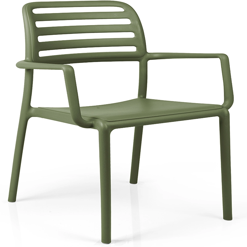 778402244_16 - Hantermann - Der Hotelausstatter Nardi Costa Armchair