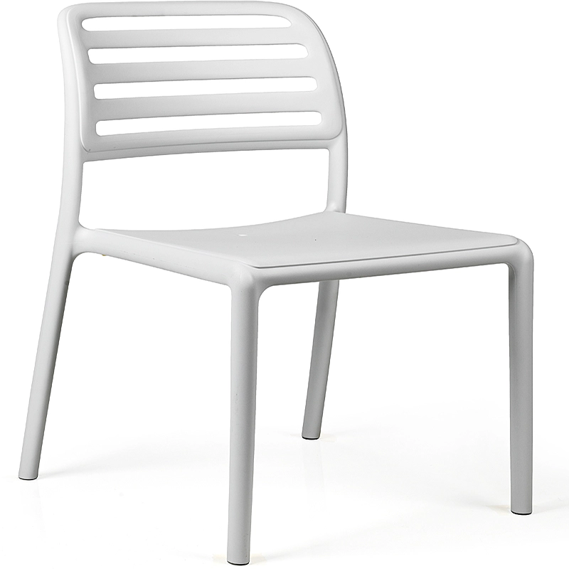 77840245_00 - Hantermann - Der Hotelausstatter Nardi Costa Bistrot