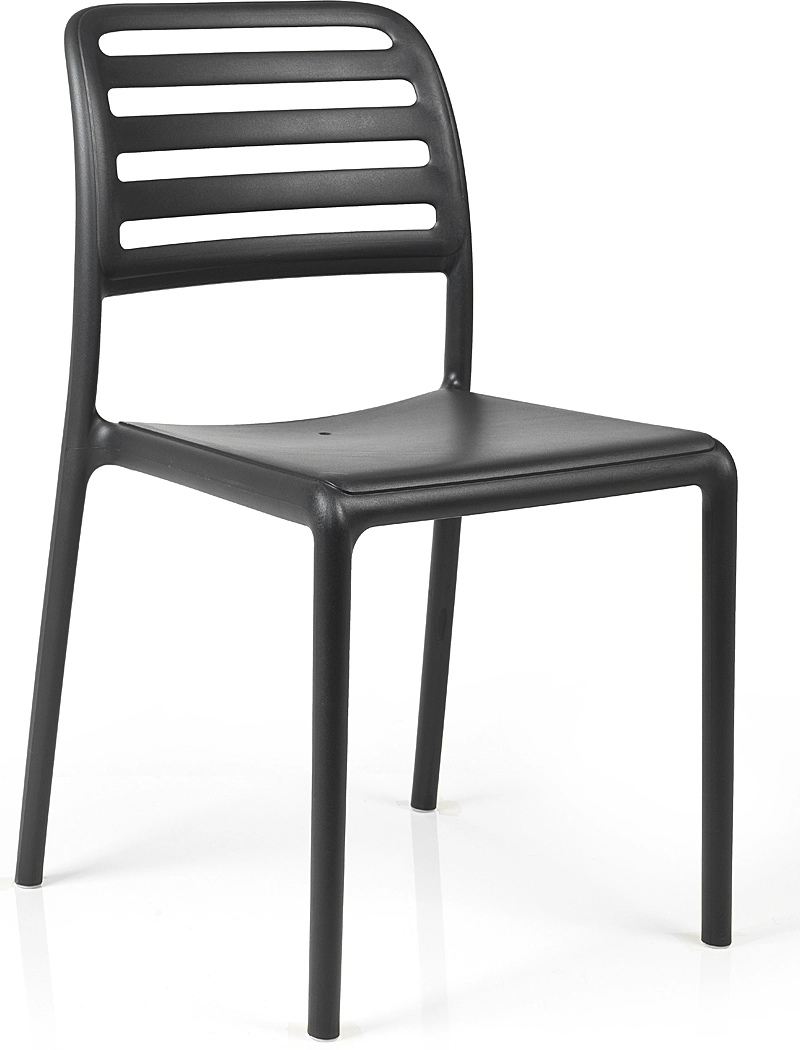 77840245_02 - Hantermann - Der Hotelausstatter Nardi Costa Bistrot