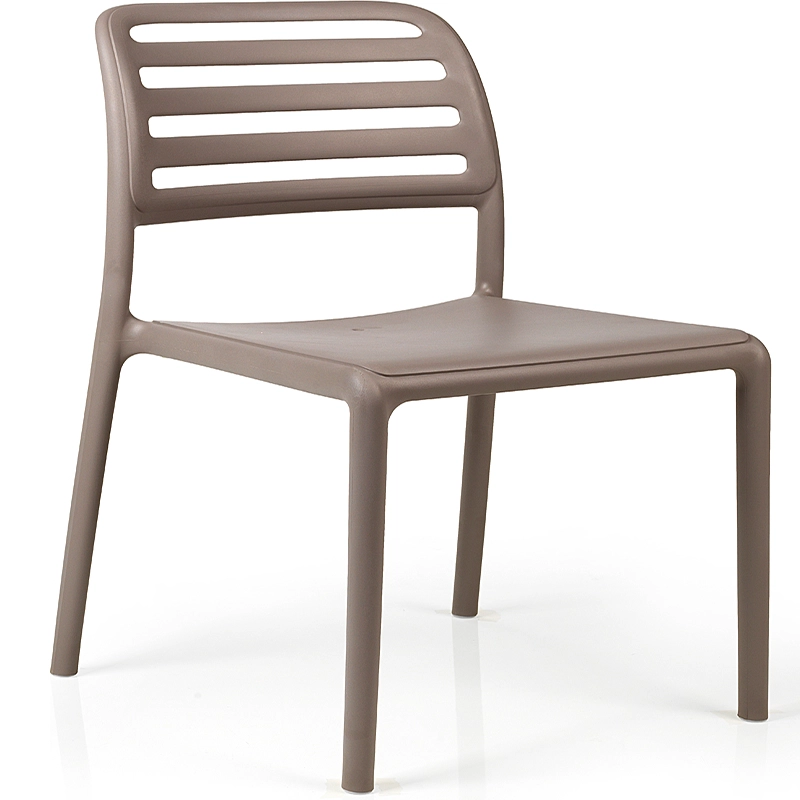 77840245_10 - Hantermann - Der Hotelausstatter Nardi Costa Bistrot