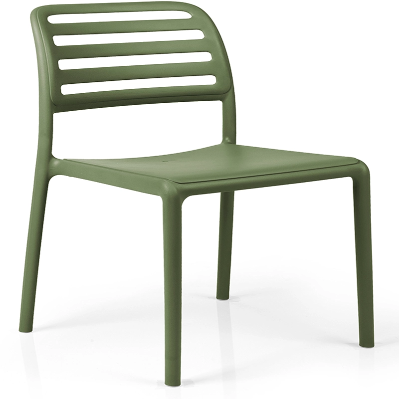 77840245_16 - Hantermann - Der Hotelausstatter Nardi Costa Bistrot