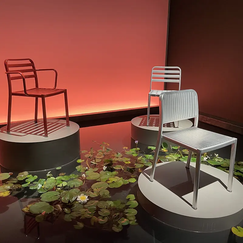 scab-design-gartenmoebel-800