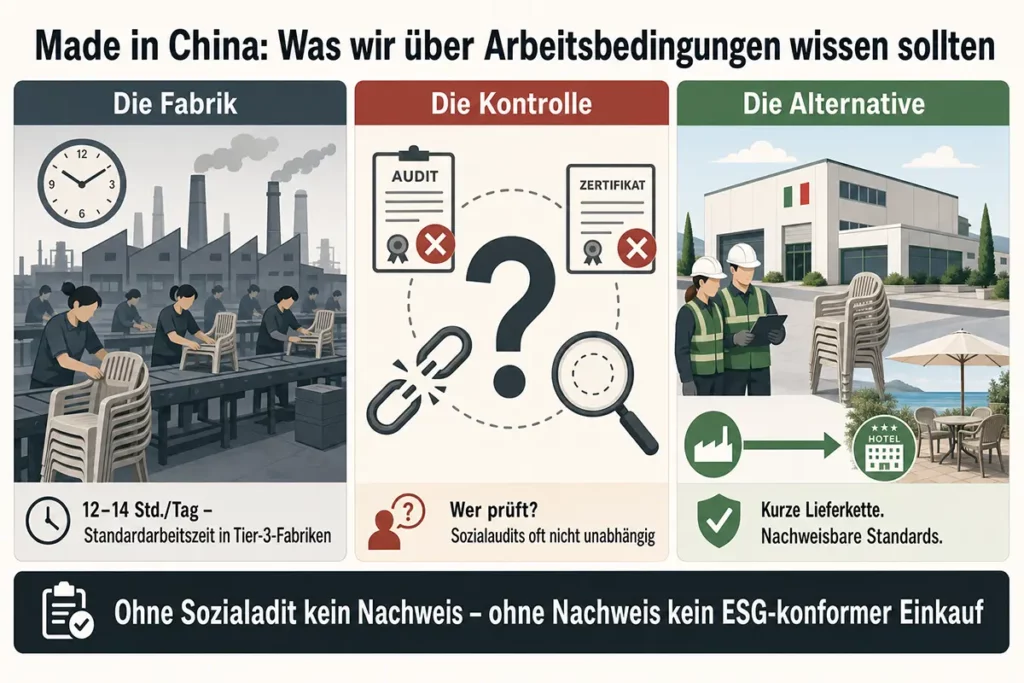 Infografik-China-Lieferkettentransparenz-ESG Kopie