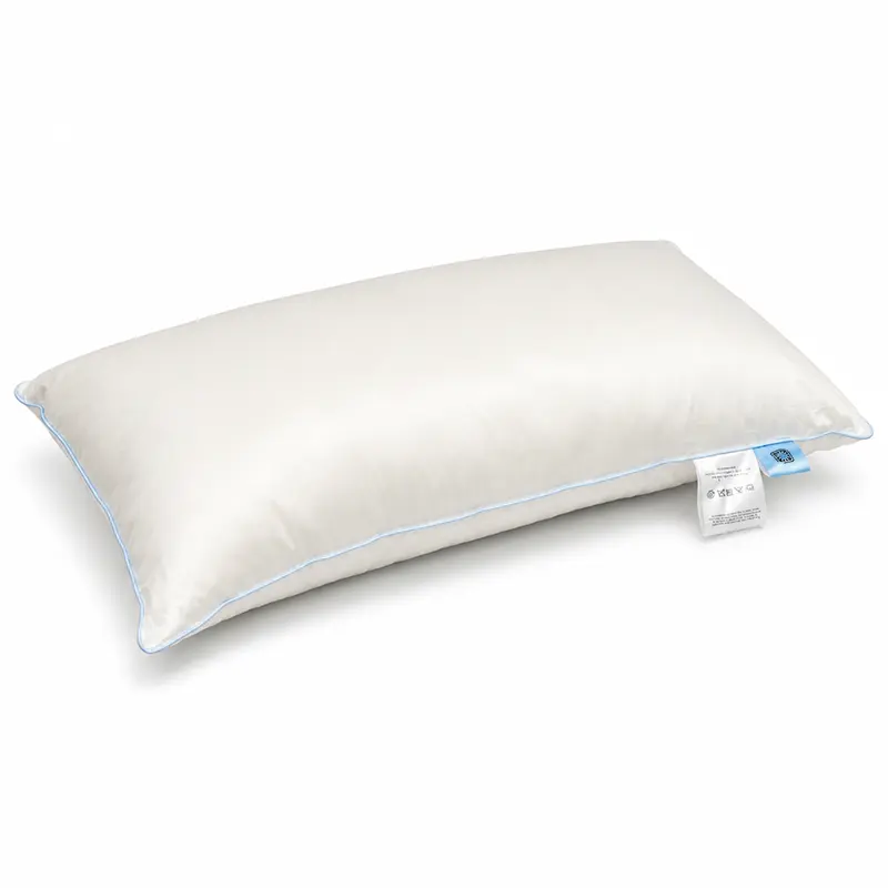 coolage kissen 40x80cm warme seite Kopie - Hantermann - Der Hotelausstatter coolage kissen 40x80cm warme seite Kopie